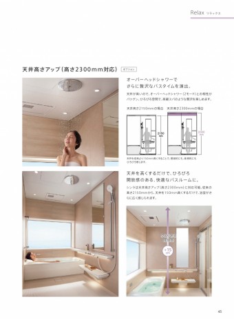 0103_04502208_0045_page-0001